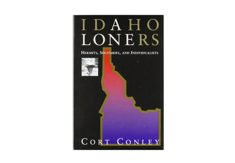Idaho Loners